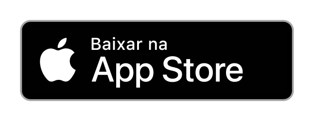 appstore