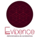 Evidence Administração